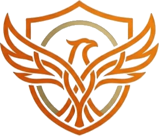 Phoenix Capital